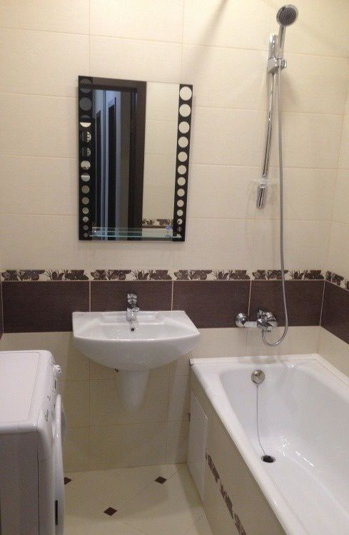 Аренда однокомнатной квартиры Москва, метро Марьина роща, Лазаревский переулок 2, цена 32000 рублей, 2025 год объявление №658349 на megabaz.ru Аренда однокомнатной квартиры Москва, метро Марьина роща, Лазаревский переулок 2, цена 32000 рублей, 2025 год объявление №658349 на megabaz.ru