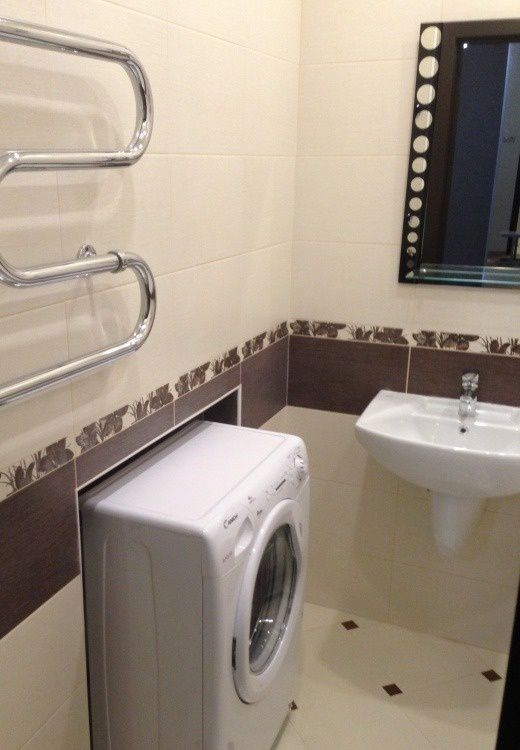 Аренда однокомнатной квартиры Москва, метро Марьина роща, Лазаревский переулок 2, цена 32000 рублей, 2025 год объявление №658349 на megabaz.ru Аренда однокомнатной квартиры Москва, метро Марьина роща, Лазаревский переулок 2, цена 32000 рублей, 2025 год объявление №658349 на megabaz.ru