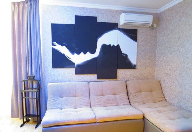 Аренда двухкомнатной квартиры Москва, метро Марьина роща, Лазаревский переулок, цена 38500 рублей, 2025 год объявление №657294 на megabaz.ru Аренда двухкомнатной квартиры Москва, метро Марьина роща, Лазаревский переулок, цена 38500 рублей, 2025 год объявление №657294 на megabaz.ru