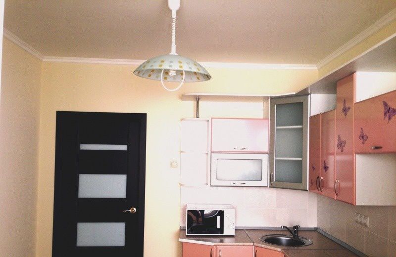 Аренда однокомнатной квартиры Москва, метро Марьина роща, Лазаревский переулок 2, цена 32000 рублей, 2025 год объявление №658349 на megabaz.ru Аренда однокомнатной квартиры Москва, метро Марьина роща, Лазаревский переулок 2, цена 32000 рублей, 2025 год объявление №658349 на megabaz.ru