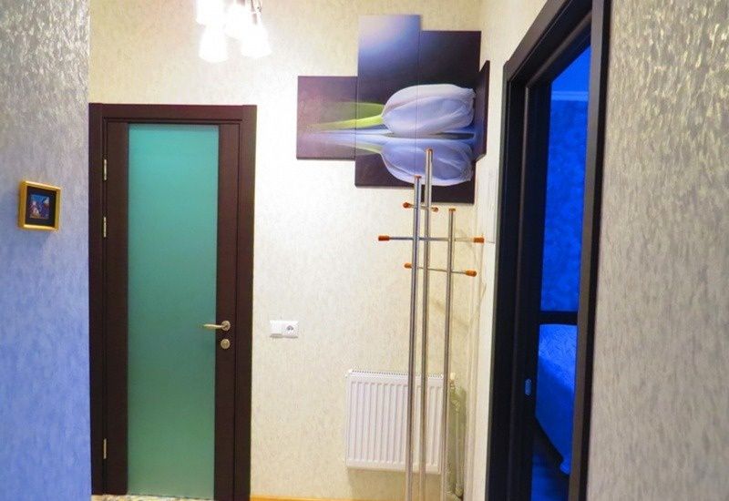 Аренда двухкомнатной квартиры Москва, метро Марьина роща, Лазаревский переулок, цена 38500 рублей, 2025 год объявление №657294 на megabaz.ru Аренда двухкомнатной квартиры Москва, метро Марьина роща, Лазаревский переулок, цена 38500 рублей, 2025 год объявление №657294 на megabaz.ru