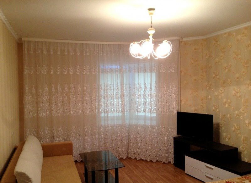 Аренда однокомнатной квартиры Москва, метро Марьина роща, Лазаревский переулок 2, цена 32000 рублей, 2025 год объявление №658349 на megabaz.ru Аренда однокомнатной квартиры Москва, метро Марьина роща, Лазаревский переулок 2, цена 32000 рублей, 2025 год объявление №658349 на megabaz.ru