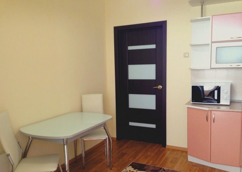 Аренда однокомнатной квартиры Москва, метро Марьина роща, Лазаревский переулок 2, цена 32000 рублей, 2025 год объявление №658349 на megabaz.ru Аренда однокомнатной квартиры Москва, метро Марьина роща, Лазаревский переулок 2, цена 32000 рублей, 2025 год объявление №658349 на megabaz.ru