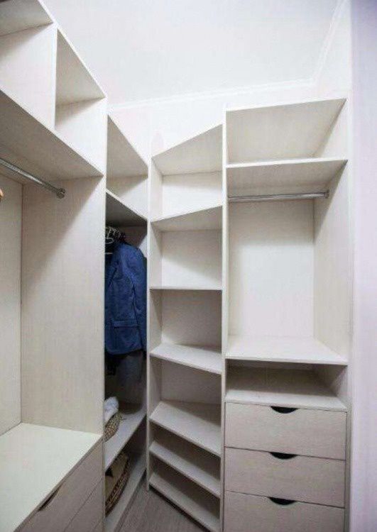 Аренда однокомнатной квартиры Москва, метро Марьина роща, Лазаревский переулок 2, цена 40000 рублей, 2025 год объявление №658430 на megabaz.ru Аренда однокомнатной квартиры Москва, метро Марьина роща, Лазаревский переулок 2, цена 40000 рублей, 2025 год объявление №658430 на megabaz.ru