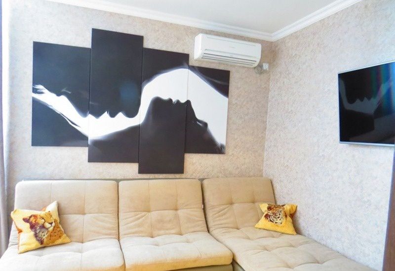 Аренда двухкомнатной квартиры Москва, метро Марьина роща, Лазаревский переулок, цена 38500 рублей, 2025 год объявление №657294 на megabaz.ru Аренда двухкомнатной квартиры Москва, метро Марьина роща, Лазаревский переулок, цена 38500 рублей, 2025 год объявление №657294 на megabaz.ru