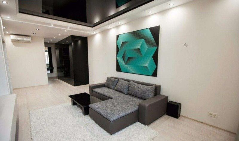 Аренда однокомнатной квартиры Москва, метро Марьина роща, Лазаревский переулок 2, цена 40000 рублей, 2025 год объявление №658430 на megabaz.ru Аренда однокомнатной квартиры Москва, метро Марьина роща, Лазаревский переулок 2, цена 40000 рублей, 2025 год объявление №658430 на megabaz.ru