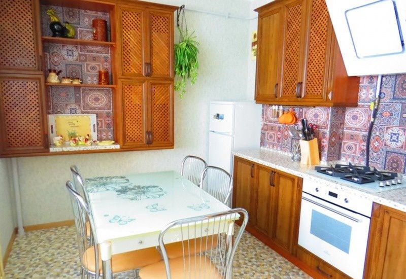 Аренда двухкомнатной квартиры Москва, метро Марьина роща, Лазаревский переулок, цена 38500 рублей, 2025 год объявление №657294 на megabaz.ru Аренда двухкомнатной квартиры Москва, метро Марьина роща, Лазаревский переулок, цена 38500 рублей, 2025 год объявление №657294 на megabaz.ru