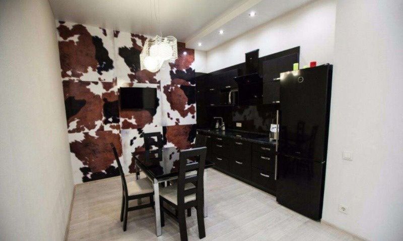 Аренда однокомнатной квартиры Москва, метро Марьина роща, Лазаревский переулок 2, цена 40000 рублей, 2025 год объявление №658430 на megabaz.ru Аренда однокомнатной квартиры Москва, метро Марьина роща, Лазаревский переулок 2, цена 40000 рублей, 2025 год объявление №658430 на megabaz.ru