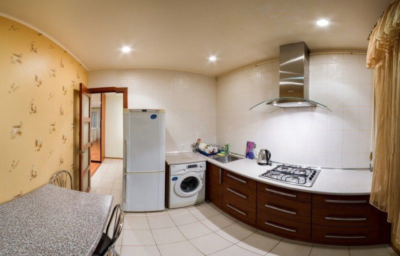 Аренда однокомнатной квартиры Москва, метро Марьина роща, Лазаревский переулок, цена 40000 рублей, 2025 год объявление №657296 на megabaz.ru Аренда однокомнатной квартиры Москва, метро Марьина роща, Лазаревский переулок, цена 40000 рублей, 2025 год объявление №657296 на megabaz.ru