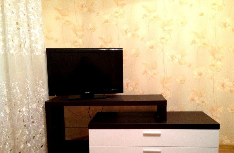 Аренда однокомнатной квартиры Москва, метро Марьина роща, Лазаревский переулок 2, цена 32000 рублей, 2025 год объявление №658349 на megabaz.ru Аренда однокомнатной квартиры Москва, метро Марьина роща, Лазаревский переулок 2, цена 32000 рублей, 2025 год объявление №658349 на megabaz.ru