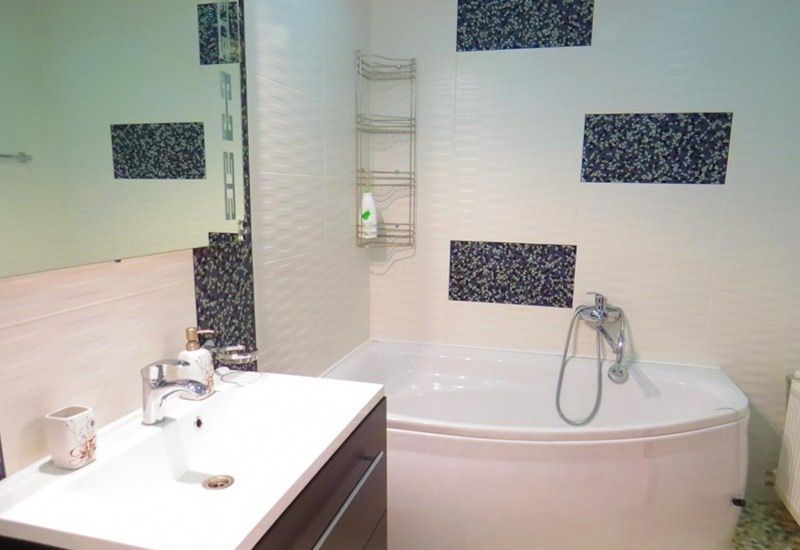 Аренда двухкомнатной квартиры Москва, метро Марьина роща, Лазаревский переулок, цена 38500 рублей, 2025 год объявление №657294 на megabaz.ru Аренда двухкомнатной квартиры Москва, метро Марьина роща, Лазаревский переулок, цена 38500 рублей, 2025 год объявление №657294 на megabaz.ru