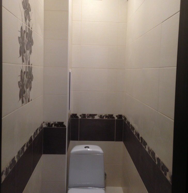 Аренда однокомнатной квартиры Москва, метро Марьина роща, Лазаревский переулок 2, цена 32000 рублей, 2025 год объявление №658349 на megabaz.ru Аренда однокомнатной квартиры Москва, метро Марьина роща, Лазаревский переулок 2, цена 32000 рублей, 2025 год объявление №658349 на megabaz.ru