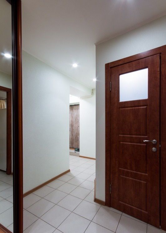 Аренда однокомнатной квартиры Москва, метро Марьина роща, Лазаревский переулок, цена 40000 рублей, 2025 год объявление №657296 на megabaz.ru Аренда однокомнатной квартиры Москва, метро Марьина роща, Лазаревский переулок, цена 40000 рублей, 2025 год объявление №657296 на megabaz.ru