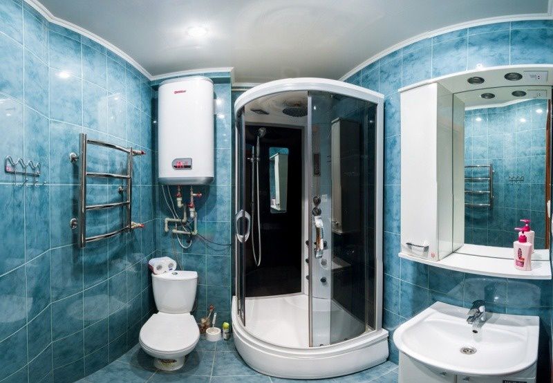 Аренда однокомнатной квартиры Москва, метро Марьина роща, Лазаревский переулок, цена 40000 рублей, 2025 год объявление №657296 на megabaz.ru Аренда однокомнатной квартиры Москва, метро Марьина роща, Лазаревский переулок, цена 40000 рублей, 2025 год объявление №657296 на megabaz.ru