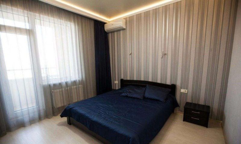 Аренда однокомнатной квартиры Москва, метро Марьина роща, Лазаревский переулок 2, цена 40000 рублей, 2025 год объявление №658430 на megabaz.ru Аренда однокомнатной квартиры Москва, метро Марьина роща, Лазаревский переулок 2, цена 40000 рублей, 2025 год объявление №658430 на megabaz.ru