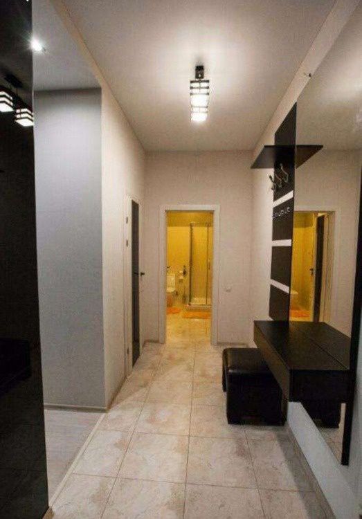 Аренда однокомнатной квартиры Москва, метро Марьина роща, Лазаревский переулок 2, цена 40000 рублей, 2025 год объявление №658430 на megabaz.ru Аренда однокомнатной квартиры Москва, метро Марьина роща, Лазаревский переулок 2, цена 40000 рублей, 2025 год объявление №658430 на megabaz.ru