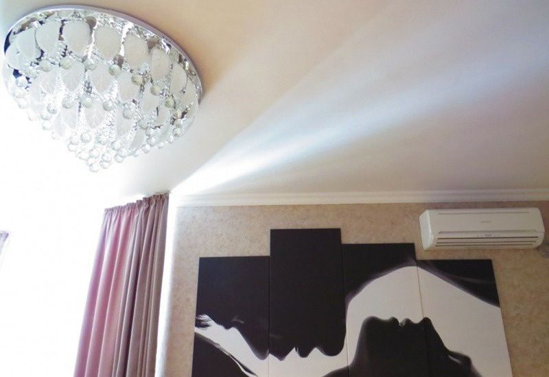 Аренда двухкомнатной квартиры Москва, метро Марьина роща, Лазаревский переулок, цена 38500 рублей, 2025 год объявление №657294 на megabaz.ru Аренда двухкомнатной квартиры Москва, метро Марьина роща, Лазаревский переулок, цена 38500 рублей, 2025 год объявление №657294 на megabaz.ru