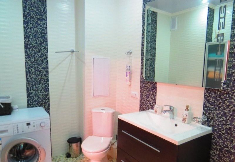 Аренда двухкомнатной квартиры Москва, метро Марьина роща, Лазаревский переулок, цена 38500 рублей, 2025 год объявление №657294 на megabaz.ru Аренда двухкомнатной квартиры Москва, метро Марьина роща, Лазаревский переулок, цена 38500 рублей, 2025 год объявление №657294 на megabaz.ru