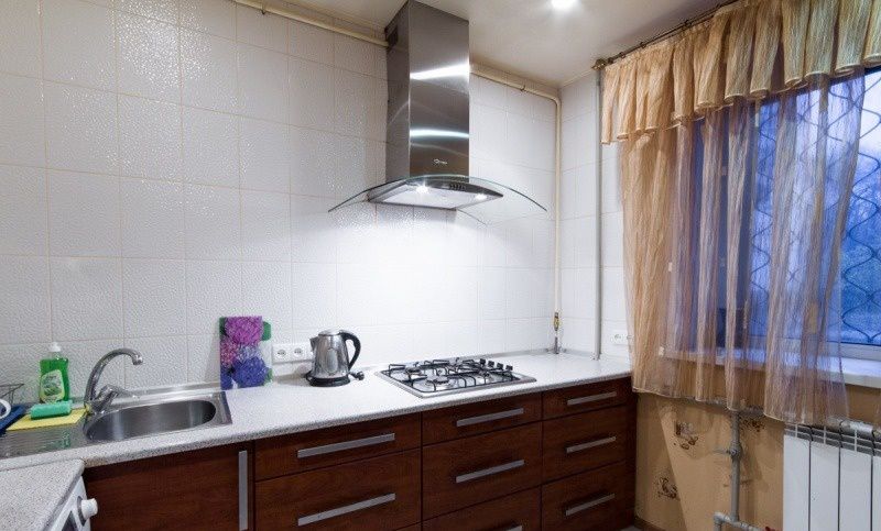 Аренда однокомнатной квартиры Москва, метро Марьина роща, Лазаревский переулок, цена 40000 рублей, 2025 год объявление №657296 на megabaz.ru Аренда однокомнатной квартиры Москва, метро Марьина роща, Лазаревский переулок, цена 40000 рублей, 2025 год объявление №657296 на megabaz.ru