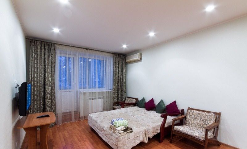 Аренда однокомнатной квартиры Москва, метро Марьина роща, Лазаревский переулок, цена 40000 рублей, 2025 год объявление №657296 на megabaz.ru Аренда однокомнатной квартиры Москва, метро Марьина роща, Лазаревский переулок, цена 40000 рублей, 2025 год объявление №657296 на megabaz.ru