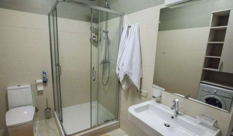 Аренда однокомнатной квартиры Москва, метро Марьина роща, Лазаревский переулок 2, цена 40000 рублей, 2025 год объявление №658430 на megabaz.ru Аренда однокомнатной квартиры Москва, метро Марьина роща, Лазаревский переулок 2, цена 40000 рублей, 2025 год объявление №658430 на megabaz.ru