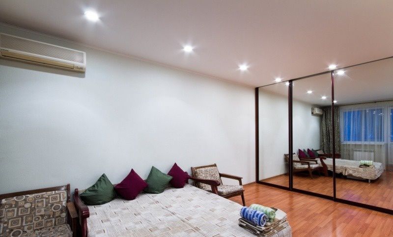 Аренда однокомнатной квартиры Москва, метро Марьина роща, Лазаревский переулок, цена 40000 рублей, 2025 год объявление №657296 на megabaz.ru Аренда однокомнатной квартиры Москва, метро Марьина роща, Лазаревский переулок, цена 40000 рублей, 2025 год объявление №657296 на megabaz.ru