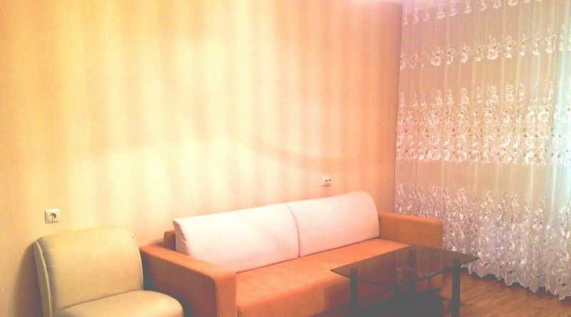 Аренда однокомнатной квартиры Москва, метро Марьина роща, Лазаревский переулок 2, цена 32000 рублей, 2025 год объявление №658349 на megabaz.ru Аренда однокомнатной квартиры Москва, метро Марьина роща, Лазаревский переулок 2, цена 32000 рублей, 2025 год объявление №658349 на megabaz.ru