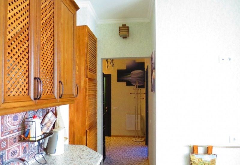 Аренда двухкомнатной квартиры Москва, метро Марьина роща, Лазаревский переулок, цена 38500 рублей, 2025 год объявление №657294 на megabaz.ru Аренда двухкомнатной квартиры Москва, метро Марьина роща, Лазаревский переулок, цена 38500 рублей, 2025 год объявление №657294 на megabaz.ru