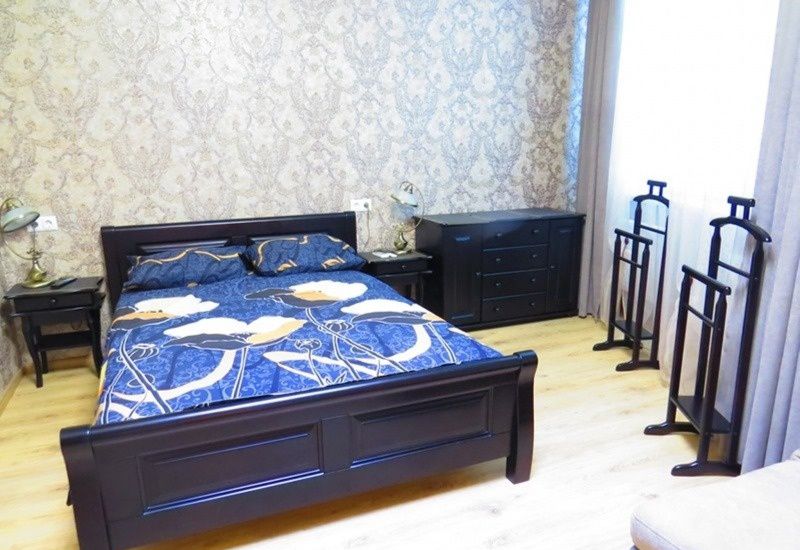 Аренда двухкомнатной квартиры Москва, метро Марьина роща, Лазаревский переулок, цена 38500 рублей, 2025 год объявление №657294 на megabaz.ru Аренда двухкомнатной квартиры Москва, метро Марьина роща, Лазаревский переулок, цена 38500 рублей, 2025 год объявление №657294 на megabaz.ru