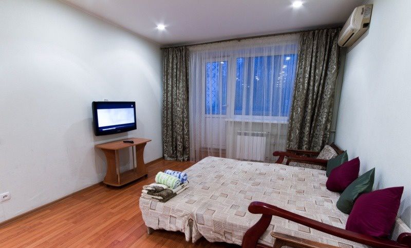 Аренда однокомнатной квартиры Москва, метро Марьина роща, Лазаревский переулок, цена 40000 рублей, 2025 год объявление №657296 на megabaz.ru Аренда однокомнатной квартиры Москва, метро Марьина роща, Лазаревский переулок, цена 40000 рублей, 2025 год объявление №657296 на megabaz.ru