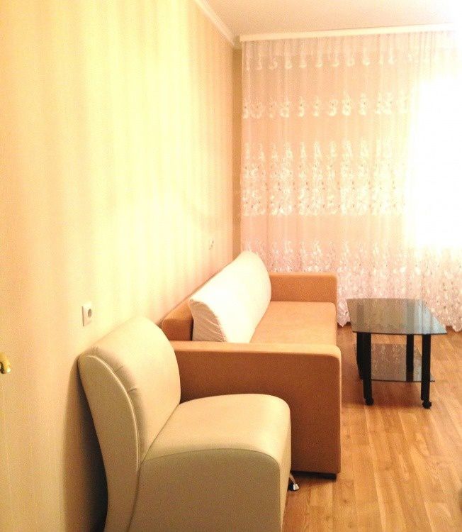 Аренда однокомнатной квартиры Москва, метро Марьина роща, Лазаревский переулок 2, цена 32000 рублей, 2025 год объявление №658349 на megabaz.ru Аренда однокомнатной квартиры Москва, метро Марьина роща, Лазаревский переулок 2, цена 32000 рублей, 2025 год объявление №658349 на megabaz.ru