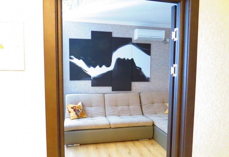 Аренда двухкомнатной квартиры Москва, метро Марьина роща, Лазаревский переулок, цена 38500 рублей, 2025 год объявление №657294 на megabaz.ru Аренда двухкомнатной квартиры Москва, метро Марьина роща, Лазаревский переулок, цена 38500 рублей, 2025 год объявление №657294 на megabaz.ru