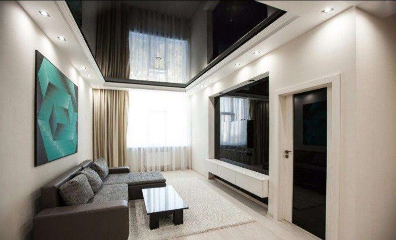 Аренда однокомнатной квартиры Москва, метро Марьина роща, Лазаревский переулок 2, цена 40000 рублей, 2025 год объявление №658430 на megabaz.ru Аренда однокомнатной квартиры Москва, метро Марьина роща, Лазаревский переулок 2, цена 40000 рублей, 2025 год объявление №658430 на megabaz.ru