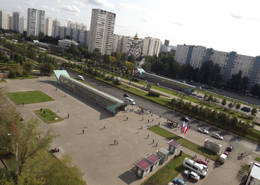 Строгинский бул. Строгинский бульвар, метро Строгино. Строгинский бульвар 7к1. Строгинский бульвар 7. Строгинский бульвар дом 7 к 1.