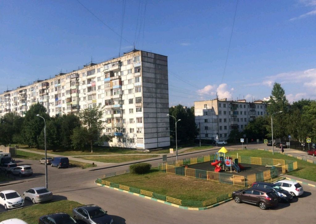 Квартира рабочий поселок. Москва, пос. Киевский, РП. Киевский, д.16. РП Киевский дом 10. Поселок Киевский зелёная 6. Поселок Киевский дом 6 c 1.