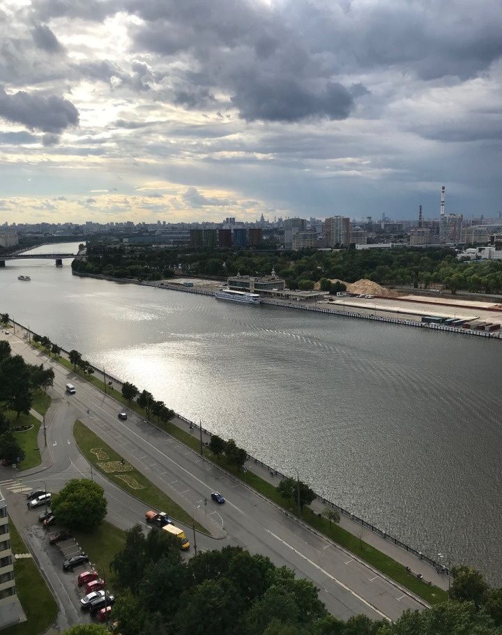 Город москва нагатинская. Нагатинская набережная 1960. Нагатинская набережная 54. Нагатинская набережная 2022. Нагатинская набережная 2021.