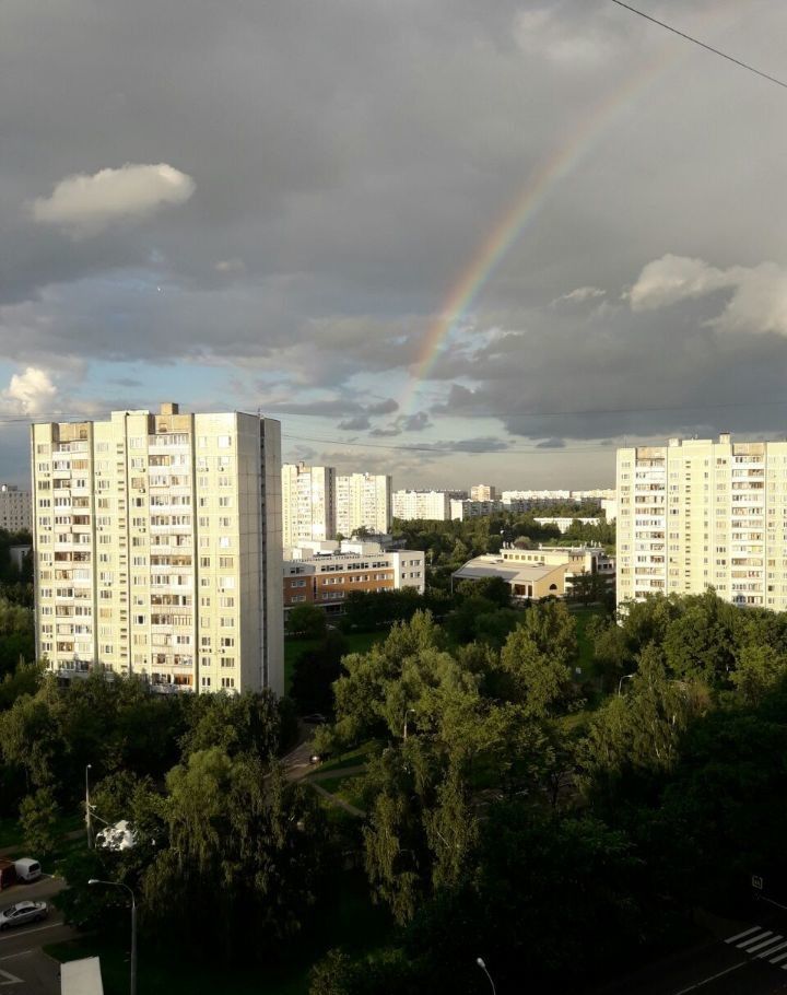 Квартиры москва бибирево. Бибирево улица Коненкова. Ул.Коненкова дом 18. Улица Коненкова Москва. Коненкова 6 а Бибирево.