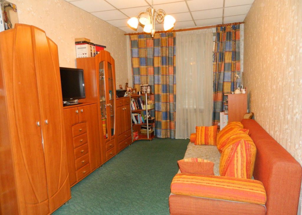 квартира рядом с метро молодежная. рублевское шоссе 97 к 3. молодёжный квартира суточный. сутични квартира метро молодежная. суточная квартира в москве.