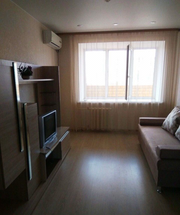 Аренда однокомнатной квартиры Москва, метро Марьина роща, Октябрьская улица 62, цена 29000 рублей, 2025 год объявление №660627 на megabaz.ru Аренда однокомнатной квартиры Москва, метро Марьина роща, Октябрьская улица 62, цена 29000 рублей, 2025 год объявление №660627 на megabaz.ru