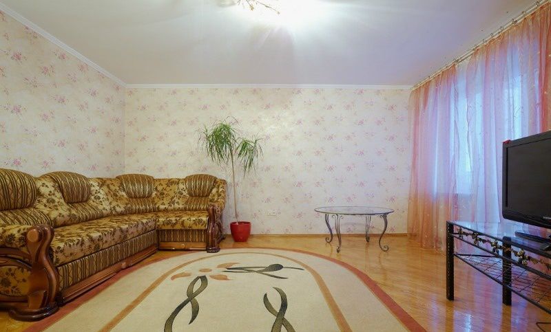 Аренда однокомнатной квартиры Москва, метро Марьина роща, Лазаревский переулок, цена 40000 рублей, 2025 год объявление №660143 на megabaz.ru Аренда однокомнатной квартиры Москва, метро Марьина роща, Лазаревский переулок, цена 40000 рублей, 2025 год объявление №660143 на megabaz.ru