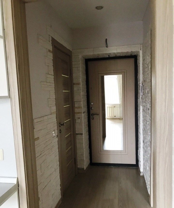 Аренда однокомнатной квартиры Москва, метро Марьина роща, Октябрьская улица 62, цена 29000 рублей, 2025 год объявление №660627 на megabaz.ru Аренда однокомнатной квартиры Москва, метро Марьина роща, Октябрьская улица 62, цена 29000 рублей, 2025 год объявление №660627 на megabaz.ru