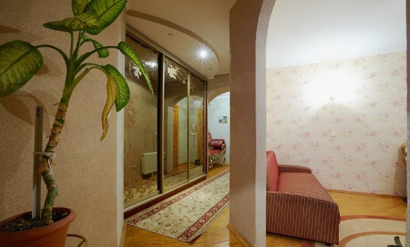 Аренда однокомнатной квартиры Москва, метро Марьина роща, Лазаревский переулок, цена 40000 рублей, 2025 год объявление №660143 на megabaz.ru Аренда однокомнатной квартиры Москва, метро Марьина роща, Лазаревский переулок, цена 40000 рублей, 2025 год объявление №660143 на megabaz.ru