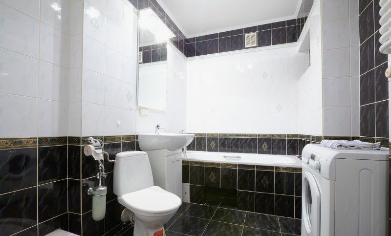 Аренда однокомнатной квартиры Москва, метро Марьина роща, Лазаревский переулок, цена 40000 рублей, 2025 год объявление №660143 на megabaz.ru Аренда однокомнатной квартиры Москва, метро Марьина роща, Лазаревский переулок, цена 40000 рублей, 2025 год объявление №660143 на megabaz.ru