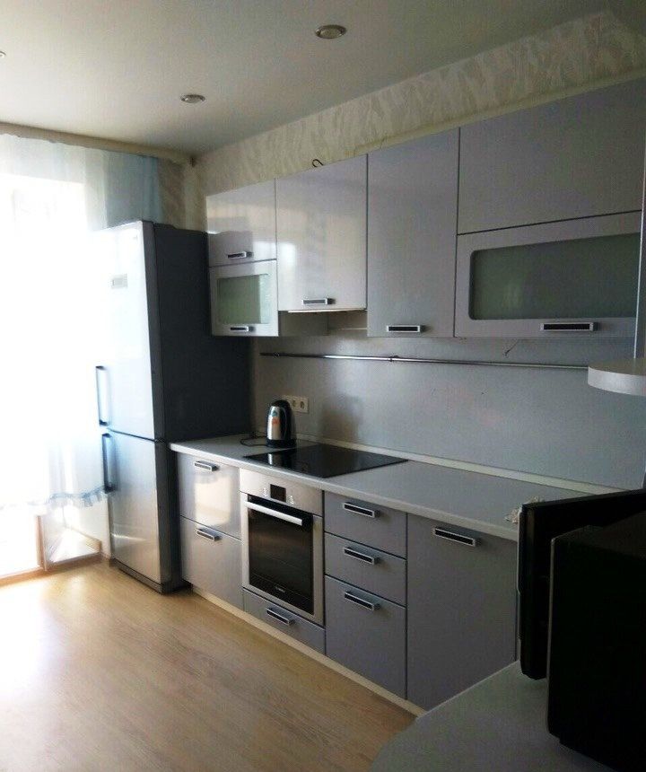 Аренда однокомнатной квартиры Москва, метро Марьина роща, Октябрьская улица 62, цена 29000 рублей, 2025 год объявление №660627 на megabaz.ru Аренда однокомнатной квартиры Москва, метро Марьина роща, Октябрьская улица 62, цена 29000 рублей, 2025 год объявление №660627 на megabaz.ru