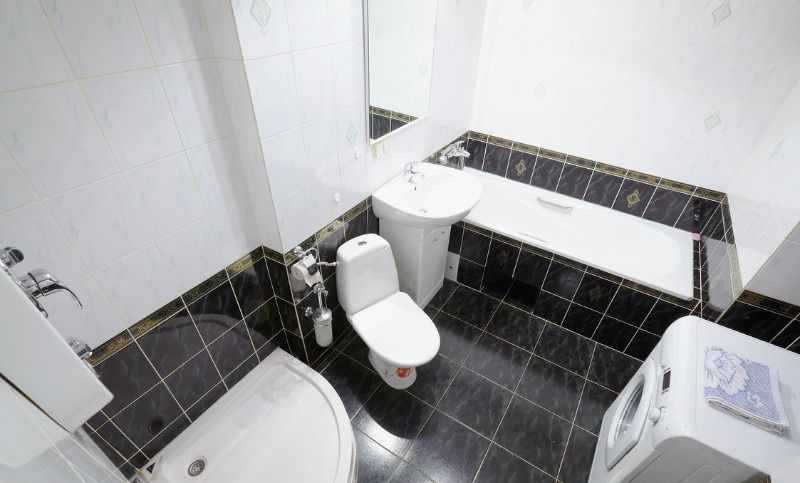 Аренда однокомнатной квартиры Москва, метро Марьина роща, Лазаревский переулок, цена 40000 рублей, 2025 год объявление №660143 на megabaz.ru Аренда однокомнатной квартиры Москва, метро Марьина роща, Лазаревский переулок, цена 40000 рублей, 2025 год объявление №660143 на megabaz.ru