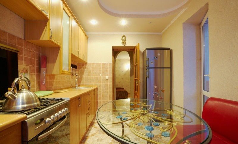 Аренда однокомнатной квартиры Москва, метро Марьина роща, Лазаревский переулок, цена 40000 рублей, 2025 год объявление №660143 на megabaz.ru Аренда однокомнатной квартиры Москва, метро Марьина роща, Лазаревский переулок, цена 40000 рублей, 2025 год объявление №660143 на megabaz.ru