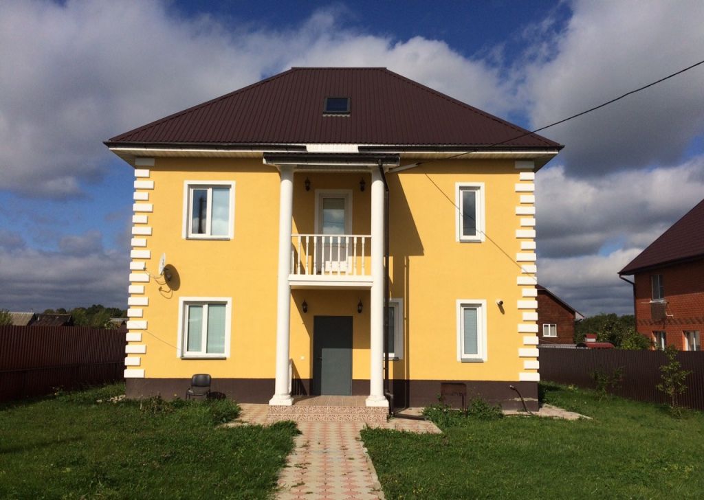 Село Софьино Раменский Район Купить