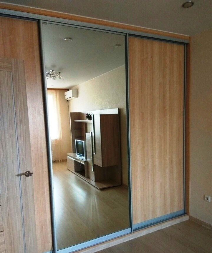 Аренда однокомнатной квартиры Москва, метро Марьина роща, Октябрьская улица 62, цена 29000 рублей, 2025 год объявление №660627 на megabaz.ru Аренда однокомнатной квартиры Москва, метро Марьина роща, Октябрьская улица 62, цена 29000 рублей, 2025 год объявление №660627 на megabaz.ru