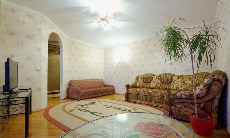 Аренда однокомнатной квартиры Москва, метро Марьина роща, Лазаревский переулок, цена 40000 рублей, 2025 год объявление №660143 на megabaz.ru Аренда однокомнатной квартиры Москва, метро Марьина роща, Лазаревский переулок, цена 40000 рублей, 2025 год объявление №660143 на megabaz.ru