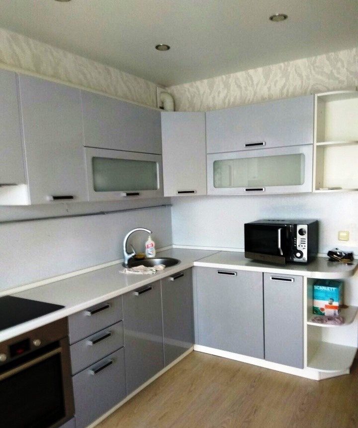 Аренда однокомнатной квартиры Москва, метро Марьина роща, Октябрьская улица 62, цена 29000 рублей, 2025 год объявление №660627 на megabaz.ru Аренда однокомнатной квартиры Москва, метро Марьина роща, Октябрьская улица 62, цена 29000 рублей, 2025 год объявление №660627 на megabaz.ru